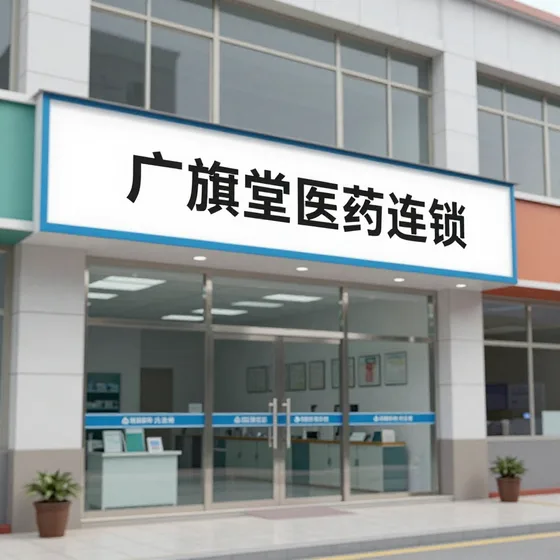 苏州工程机械