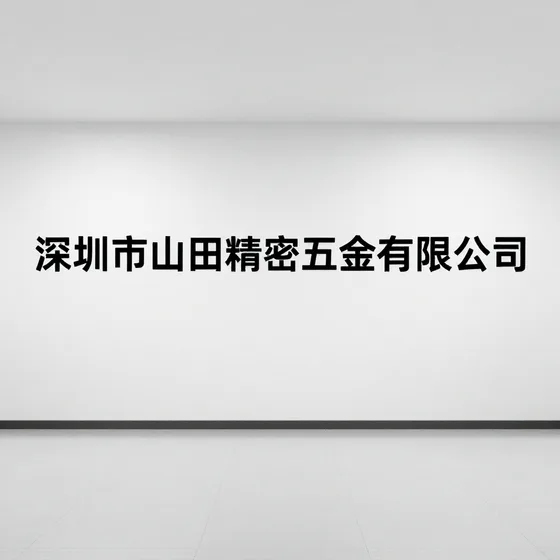 苏州工程机械