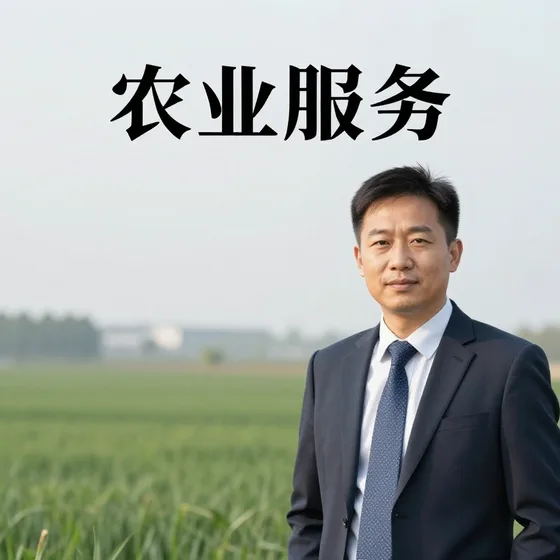 苏州工程机械