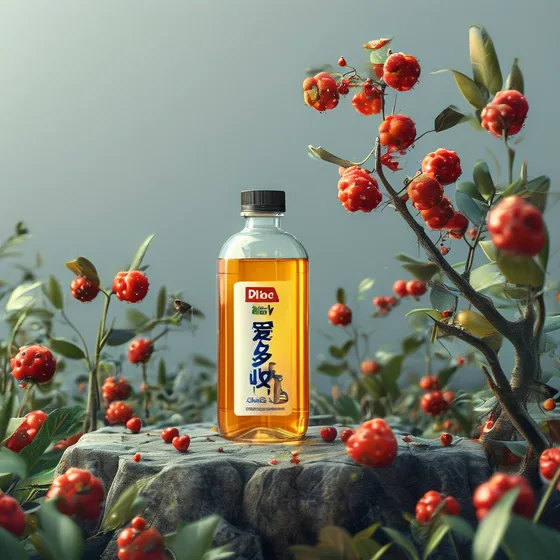 苏州工程机械